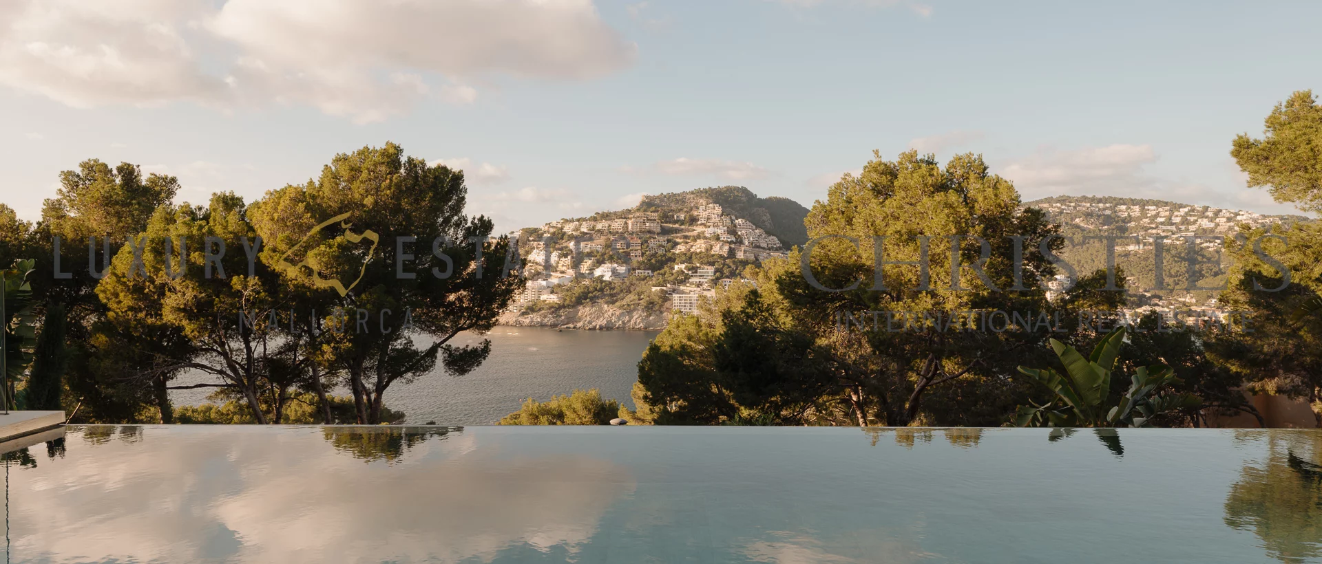 moderna villa de diseño de nueva construcción en port andratx  mallorca 21 moderna villa de diseño de nueva construcción en port andratx  mallorca 21