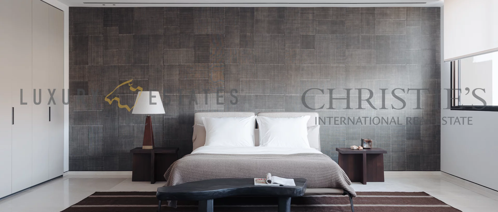 moderna villa de diseño de nueva construcción en port andratx mallorca 2 moderna villa de diseño de nueva construcción en port andratx mallorca 2