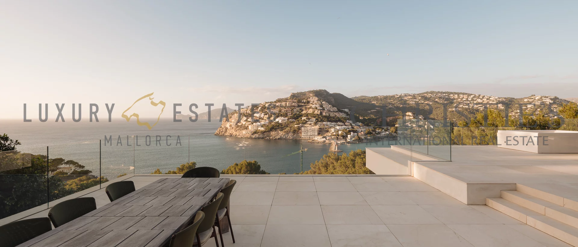 moderna villa de diseño de nueva construcción en port andratx mallorca 14 moderna villa de diseño de nueva construcción en port andratx mallorca 14