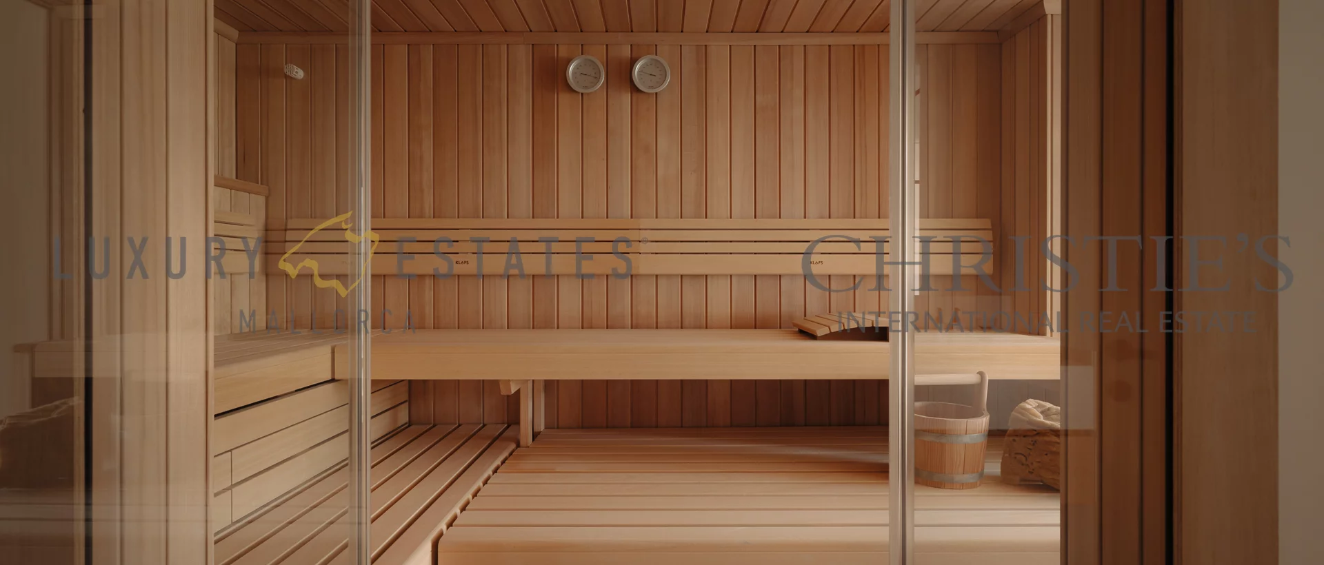 moderna villa de diseño de nueva construcción en port andratx mallorca 5 moderna villa de diseño de nueva construcción en port andratx mallorca 5