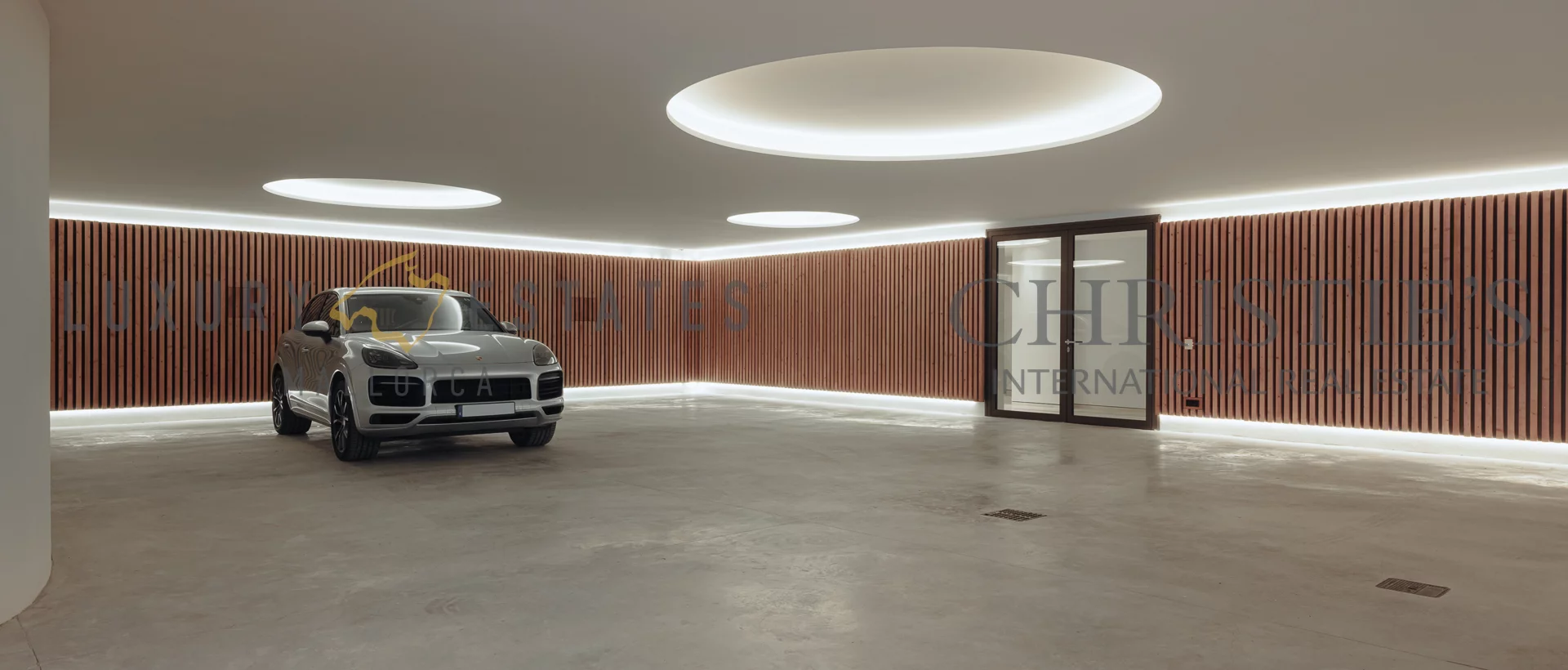 moderna villa de diseño de nueva construcción en port andratx mallorca 18 moderna villa de diseño de nueva construcción en port andratx mallorca 18