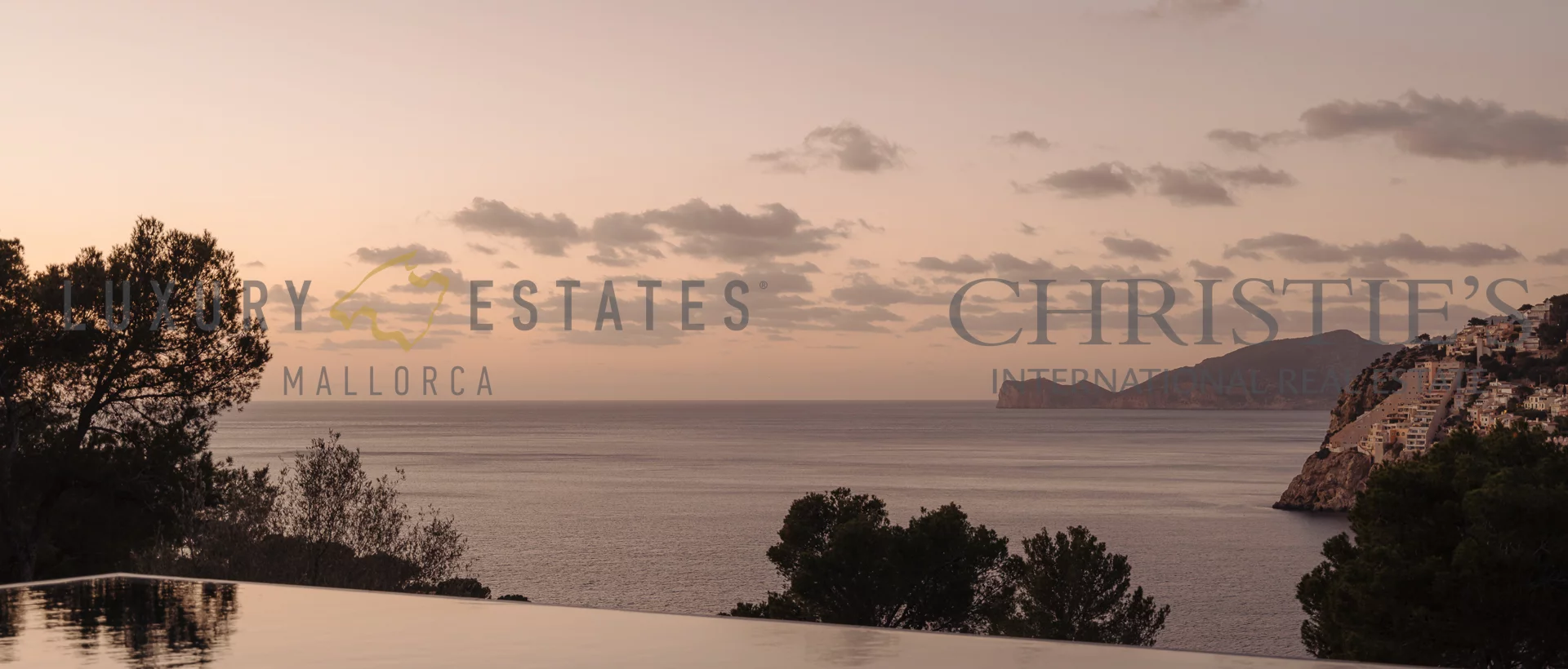 moderna villa de diseño de nueva construcción en port andratx mallorca 38 moderna villa de diseño de nueva construcción en port andratx mallorca 38