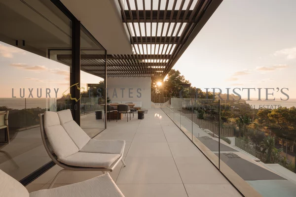 moderna villa de diseño de nueva construcción en port andratx mallorca 33