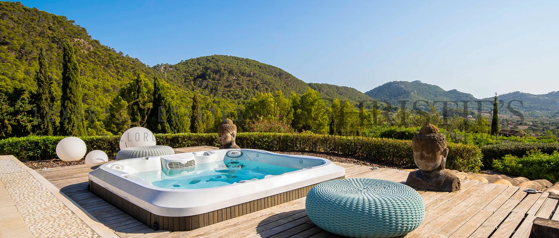 moderne finca port andratx meerblick südwesten mallorca 22