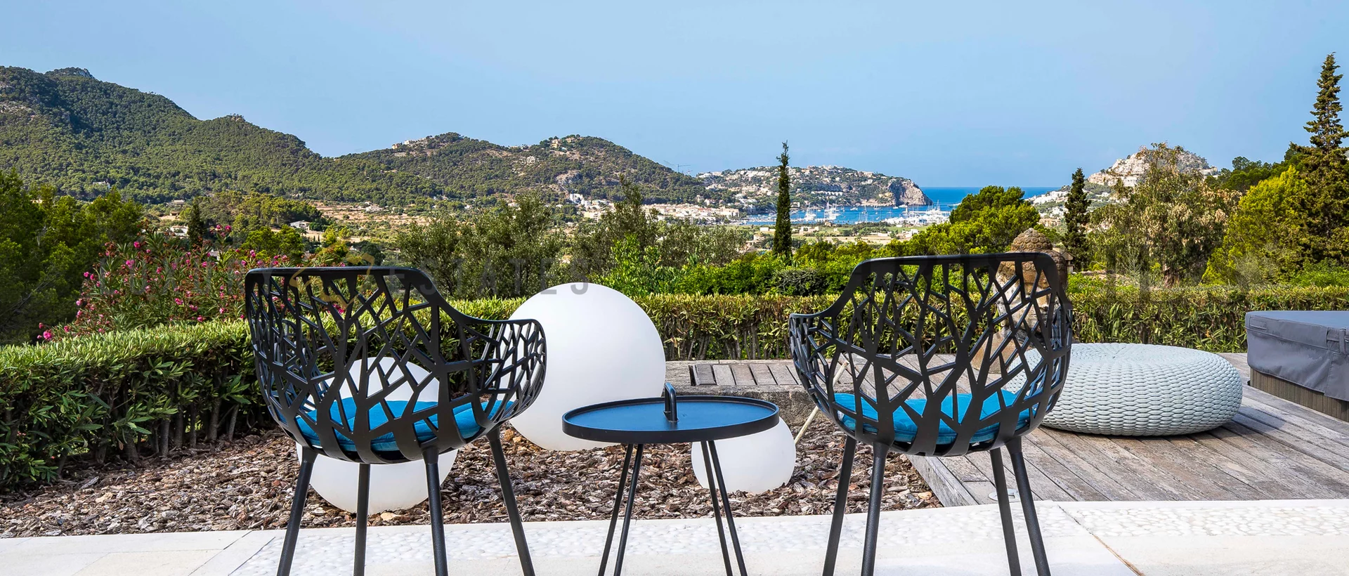 moderne finca port andratx meerblick südwesten mallorca 31