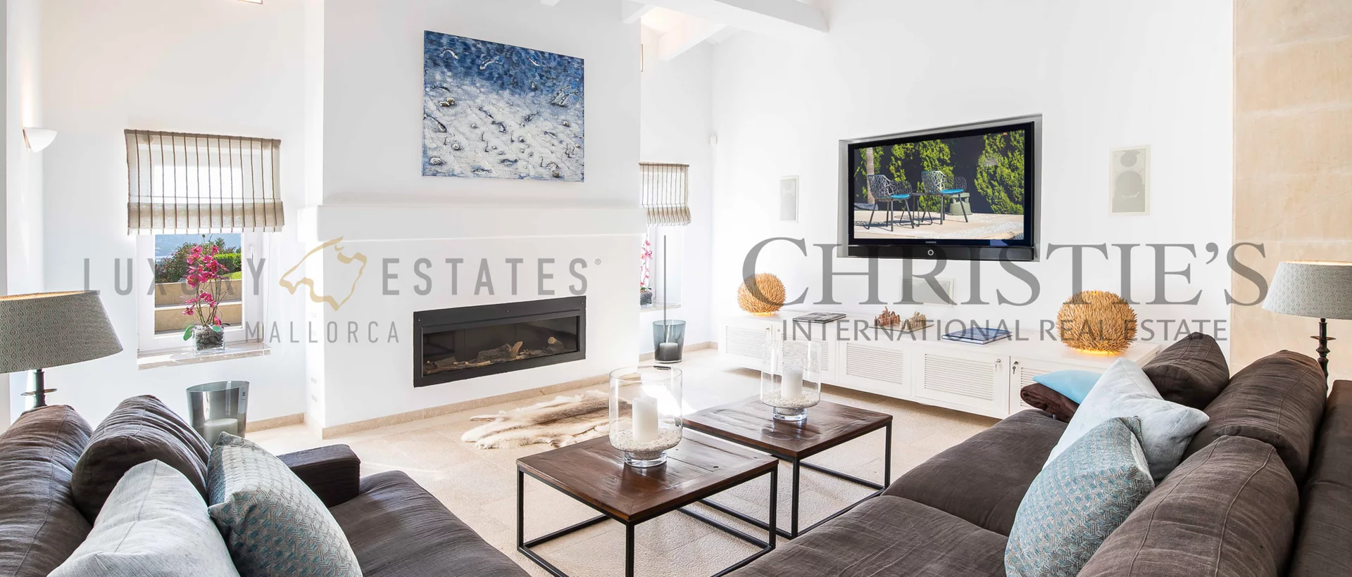 moderne finca port andratx meerblick südwesten mallorca 6