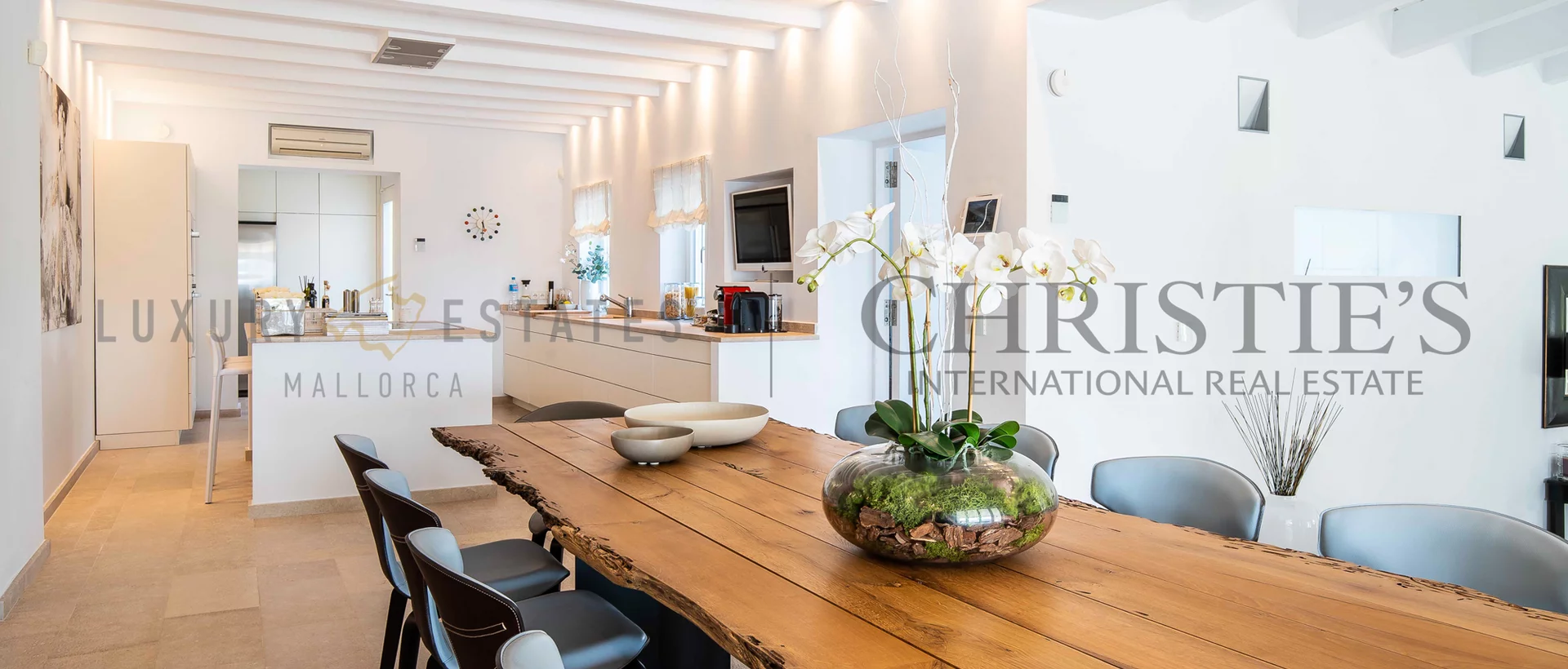 moderne finca port andratx meerblick südwesten mallorca 7