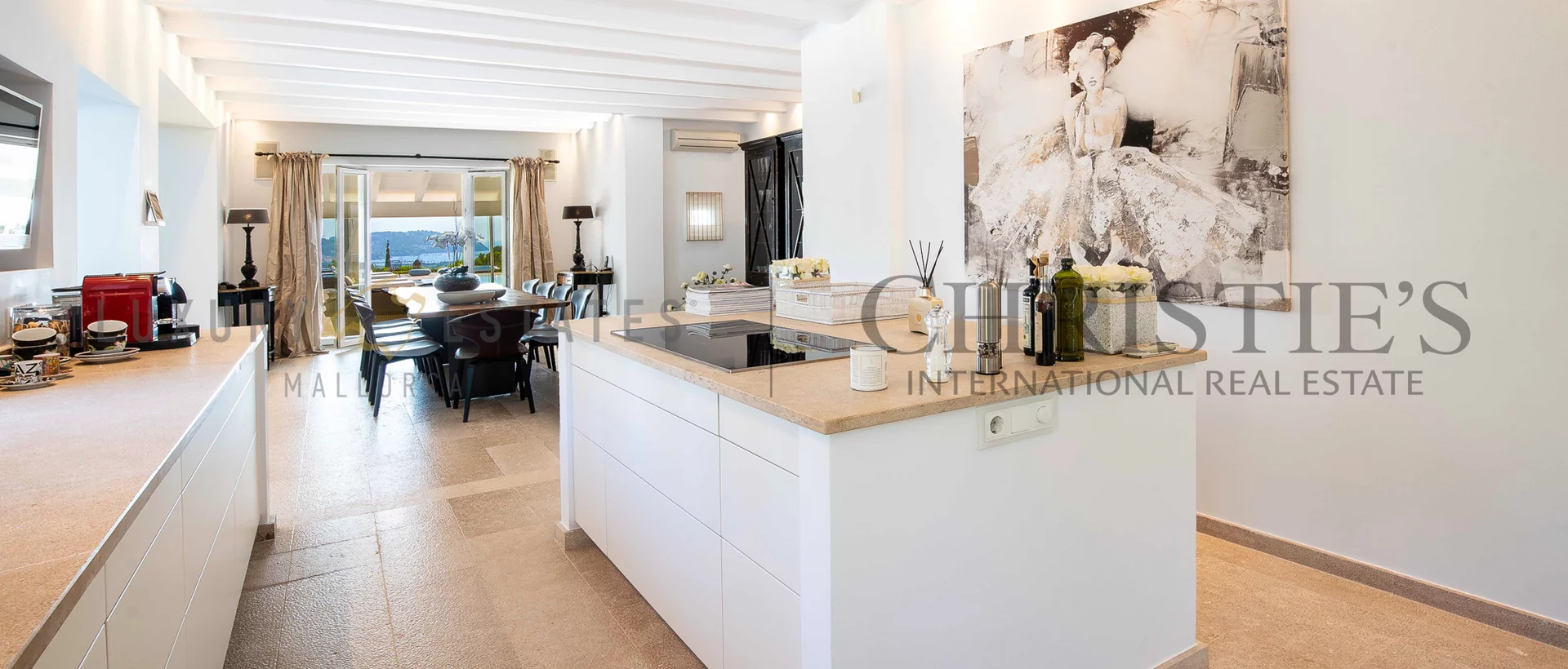 moderne finca port andratx meerblick südwesten mallorca 9