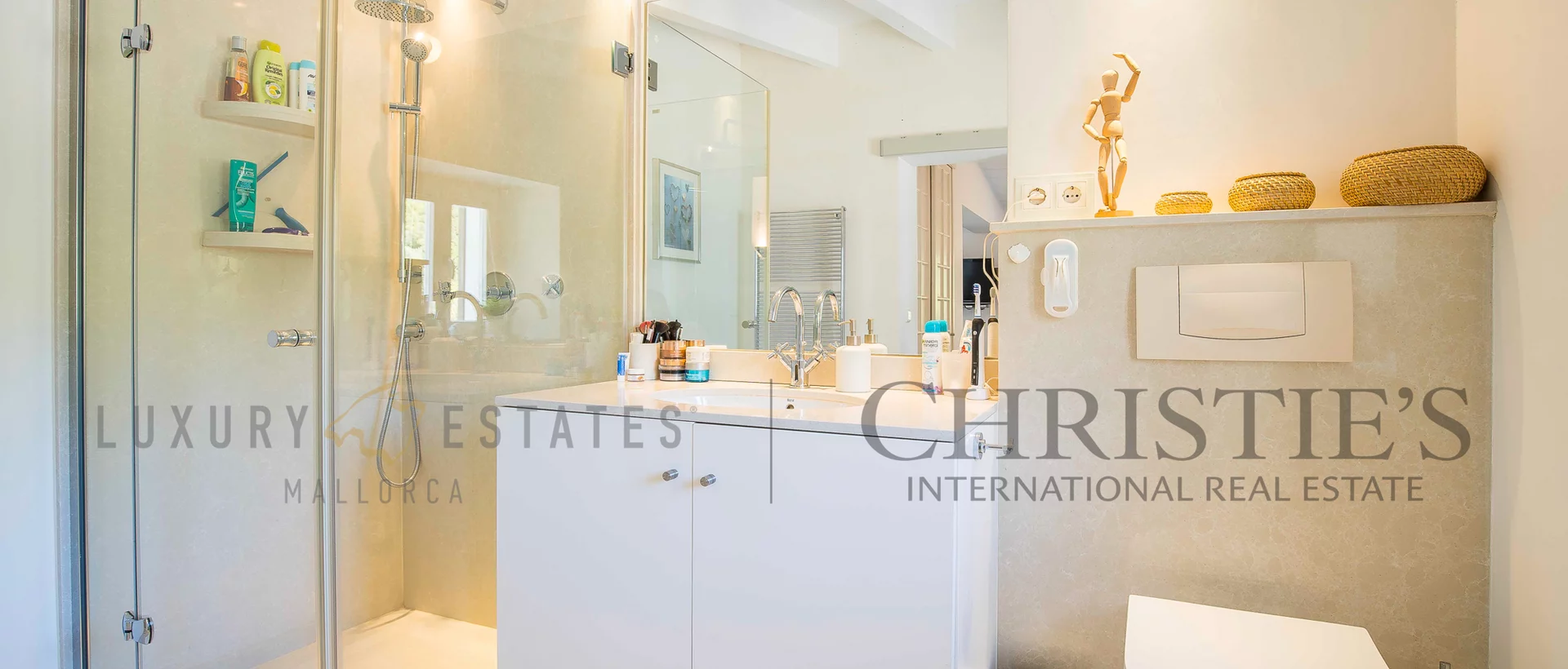 moderne finca port andratx meerblick südwesten mallorca 16