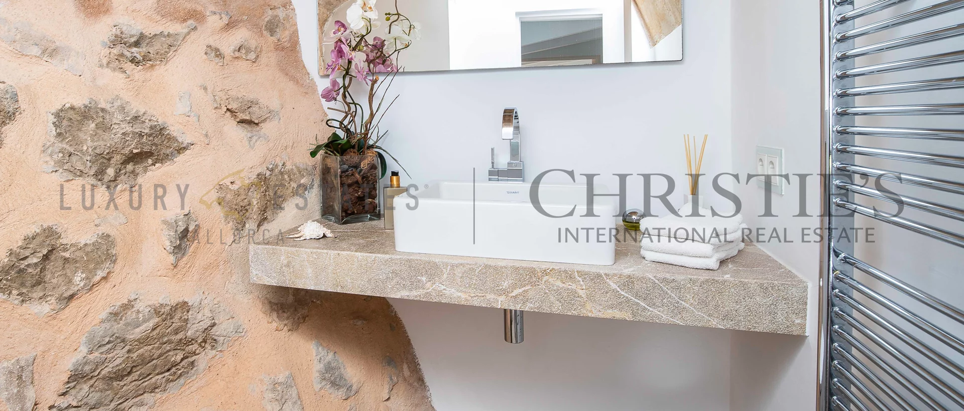 moderne finca port andratx meerblick südwesten mallorca 11