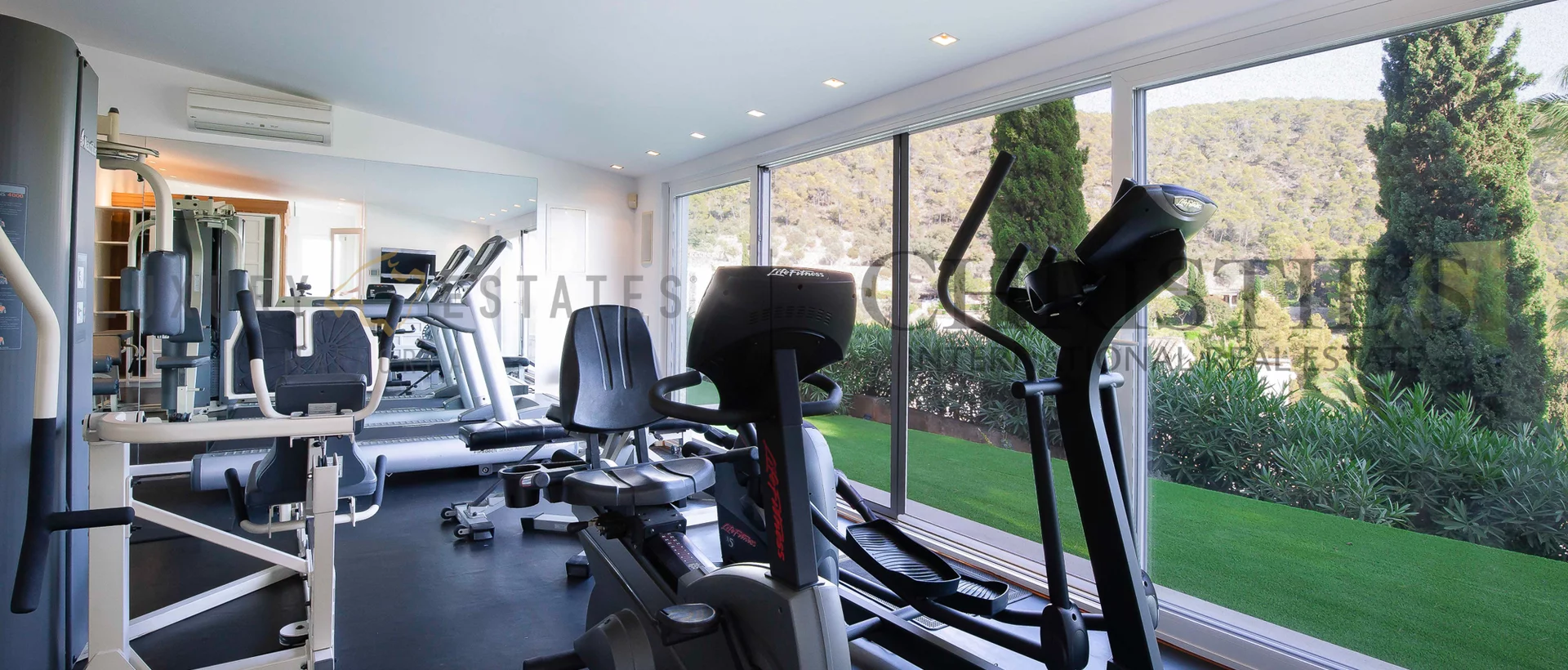 moderne finca port andratx meerblick südwesten mallorca 20