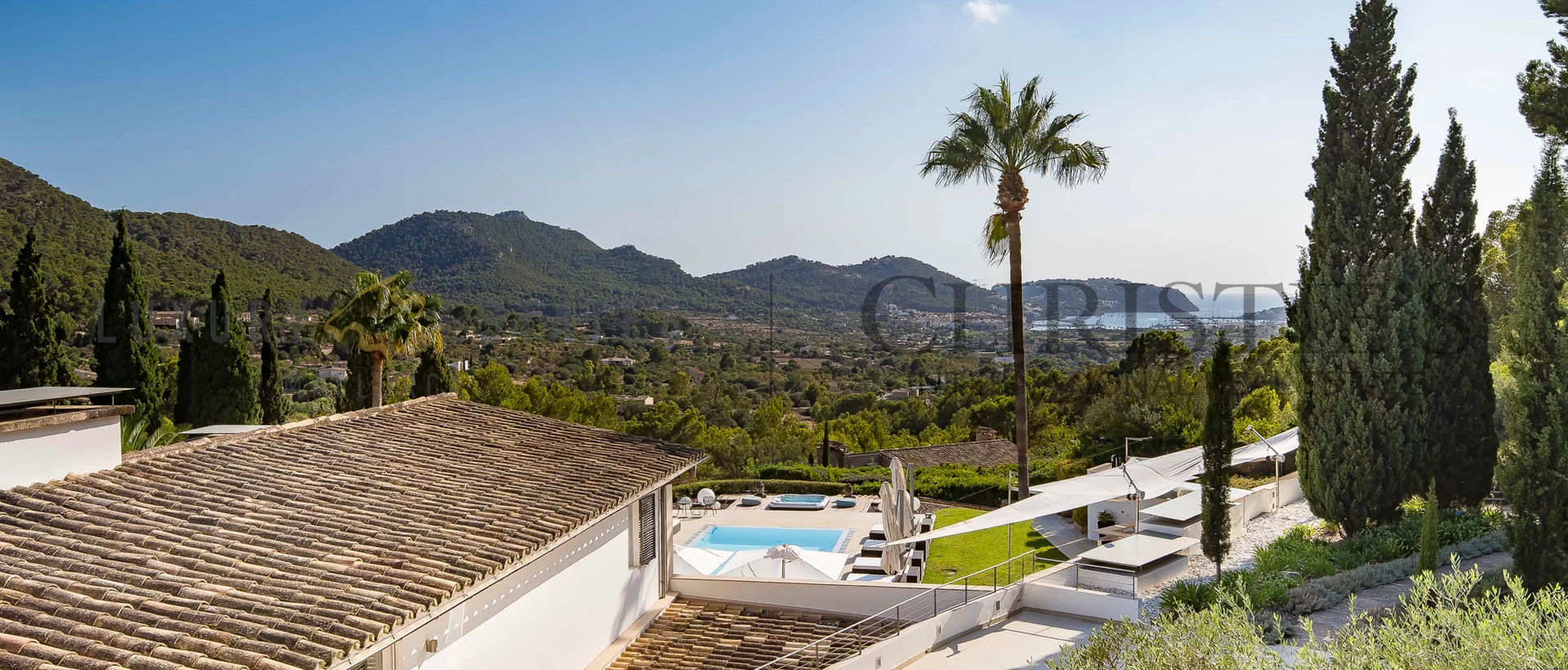 moderne finca port andratx meerblick südwesten mallorca 19