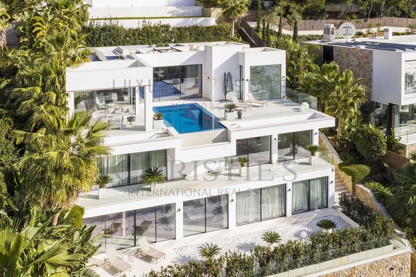 moderne neubauvilla port andratx mallorca5