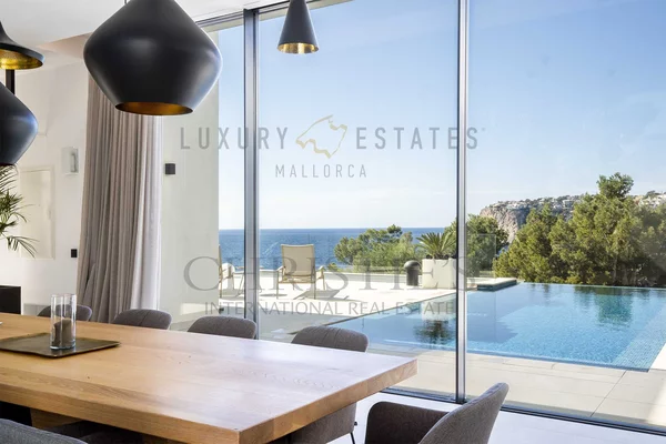 moderne neubauvilla port andratx mallorca18