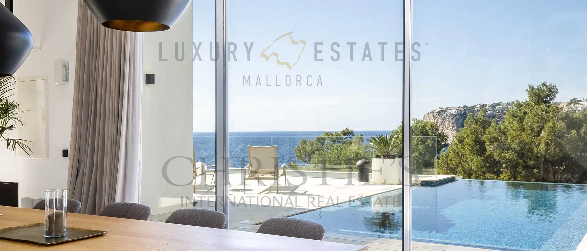 moderne neubauvilla port andratx mallorca18 moderne neubauvilla port andratx mallorca18