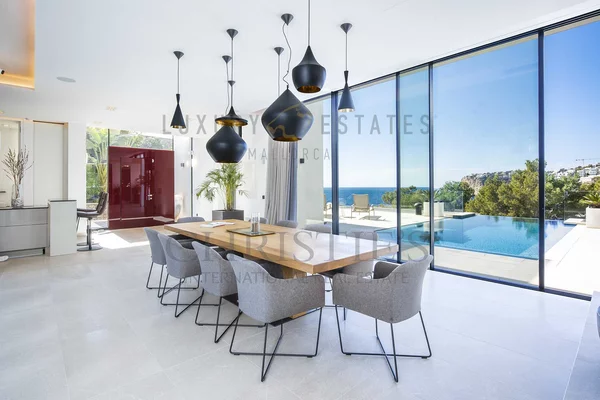 moderne neubauvilla port andratx mallorca17
