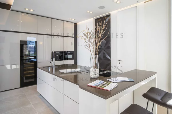moderne neubauvilla port andratx mallorca24