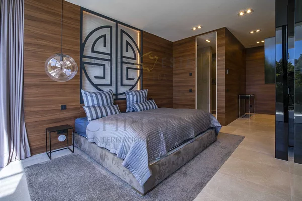 moderne neubauvilla port andratx mallorca9