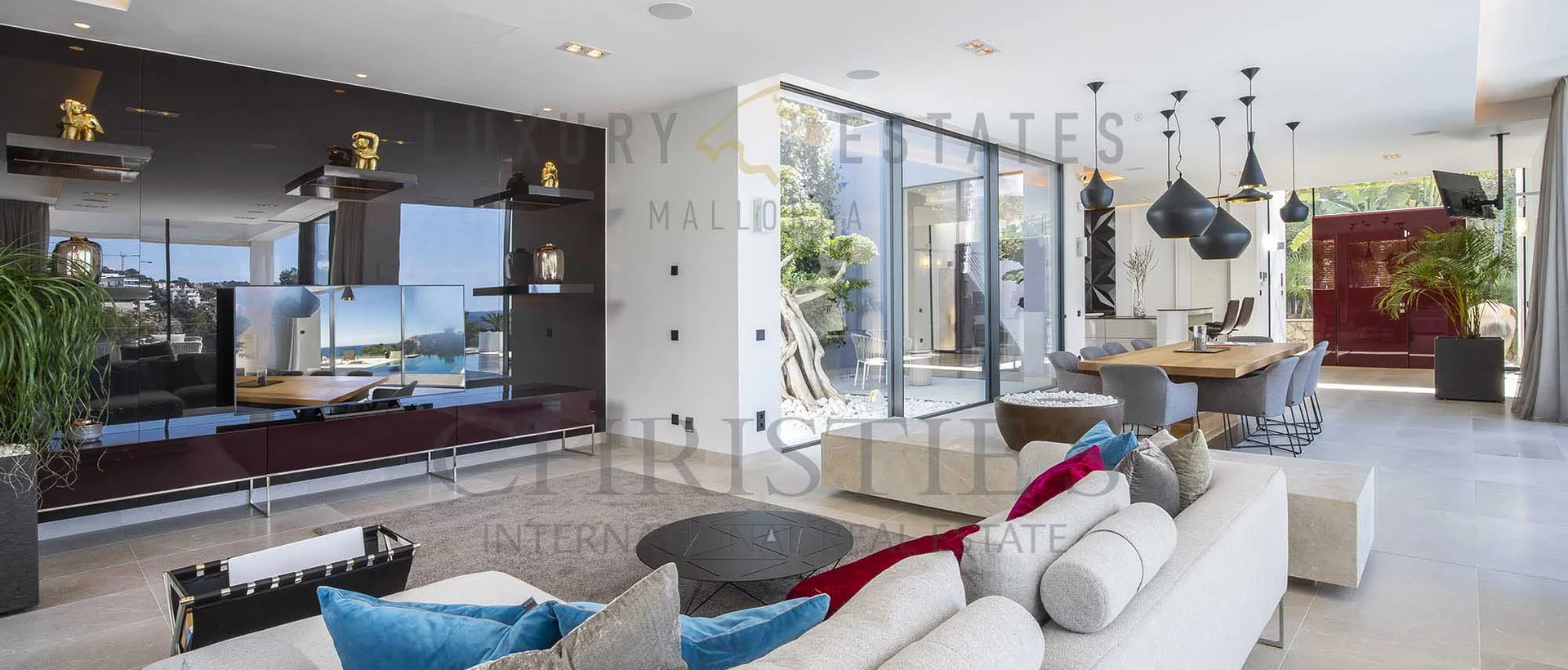 moderne neubauvilla port andratx mallorca19 moderne neubauvilla port andratx mallorca19