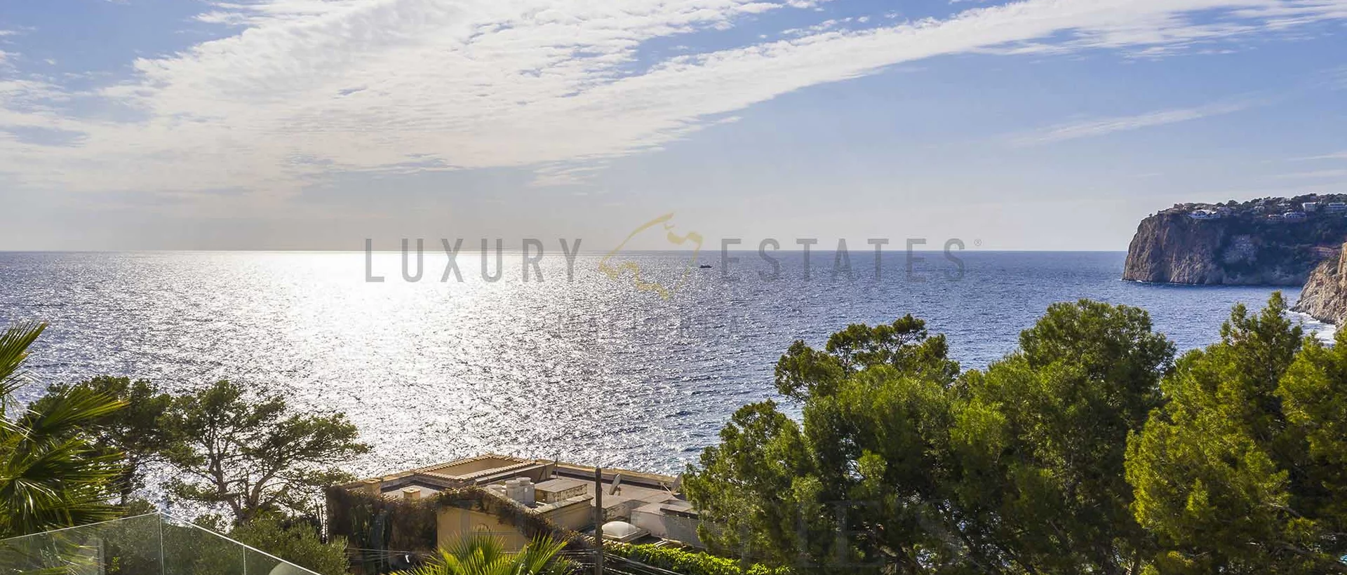 moderne neubauvilla port andratx mallorca6 moderne neubauvilla port andratx mallorca6