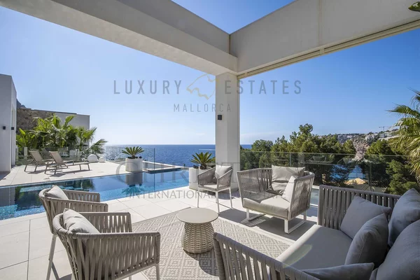 moderne neubauvilla port andratx mallorca22