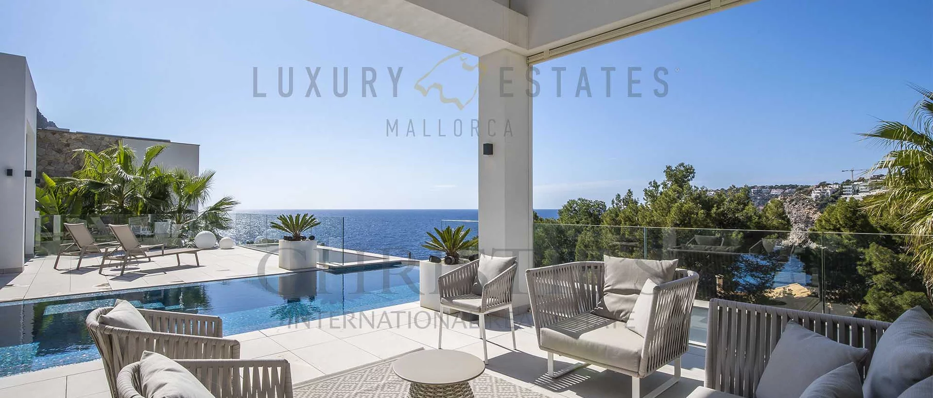 moderne neubauvilla port andratx mallorca22