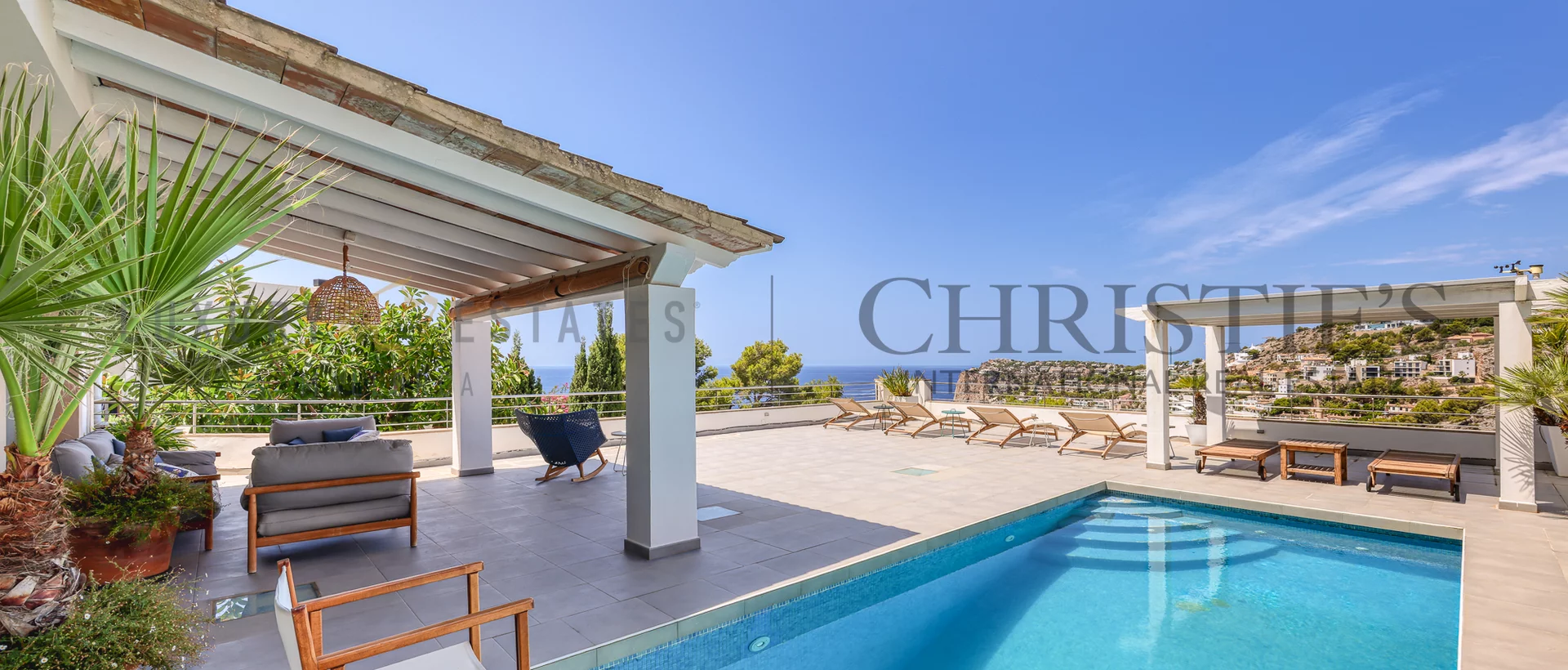 villa port andratrx cala llamp 5