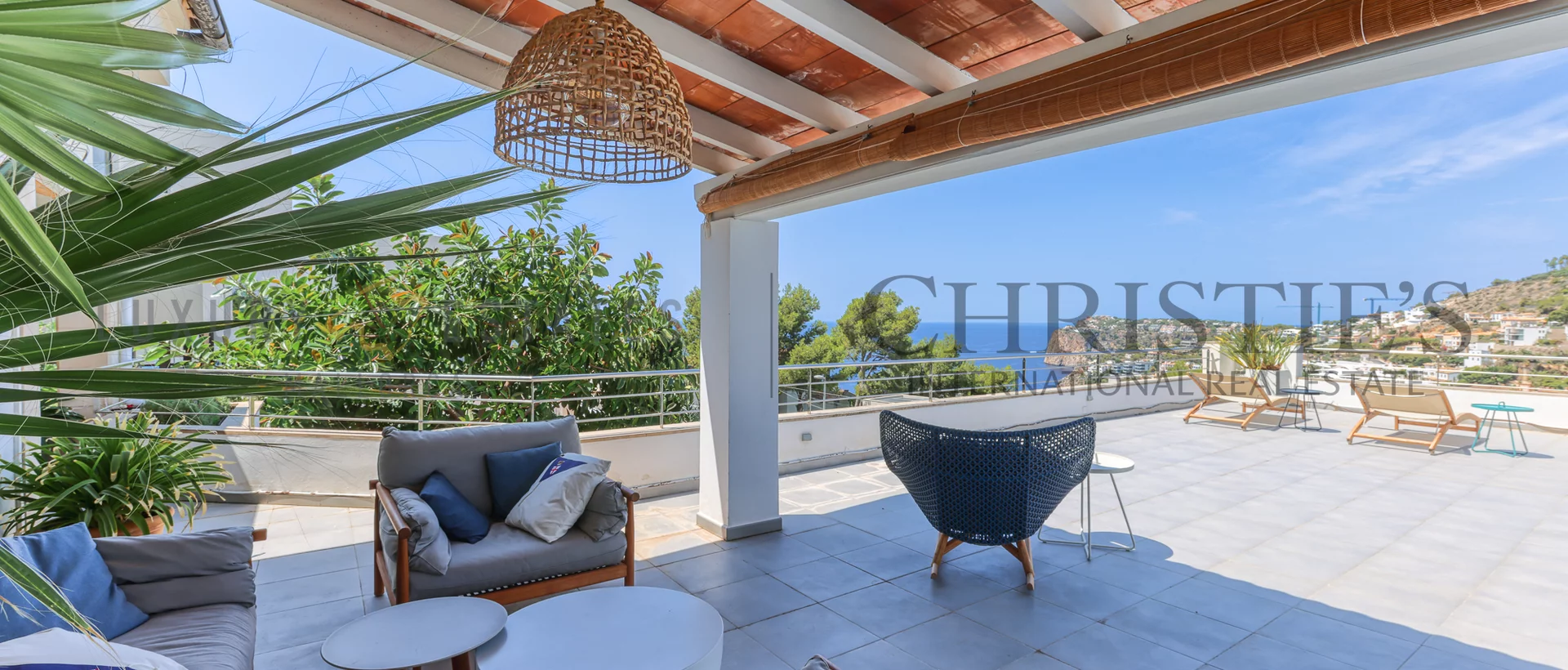 villa port andratrx cala llamp 6