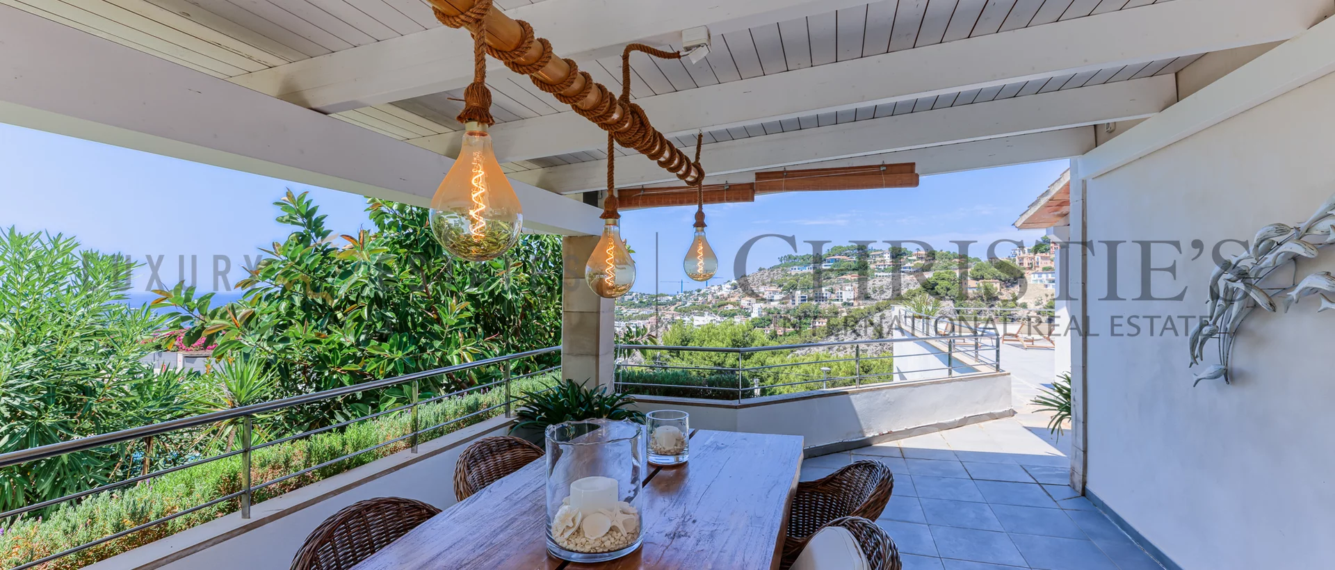 villa port andratrx cala llamp 8