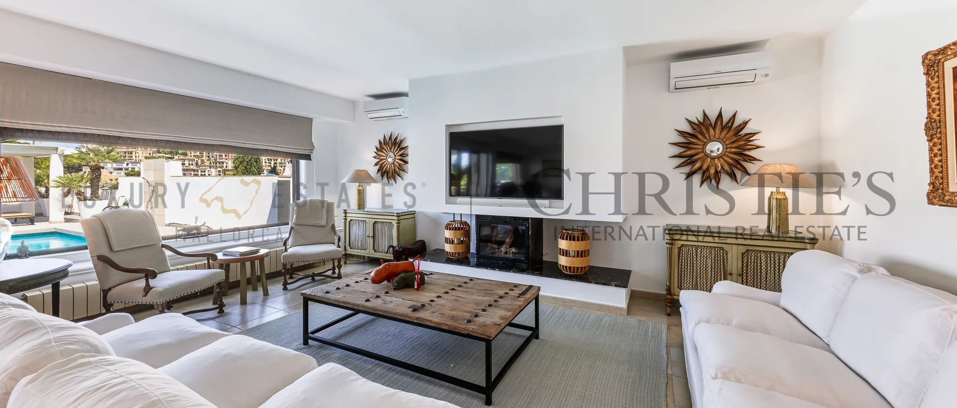 villa port andratrx cala llamp 1