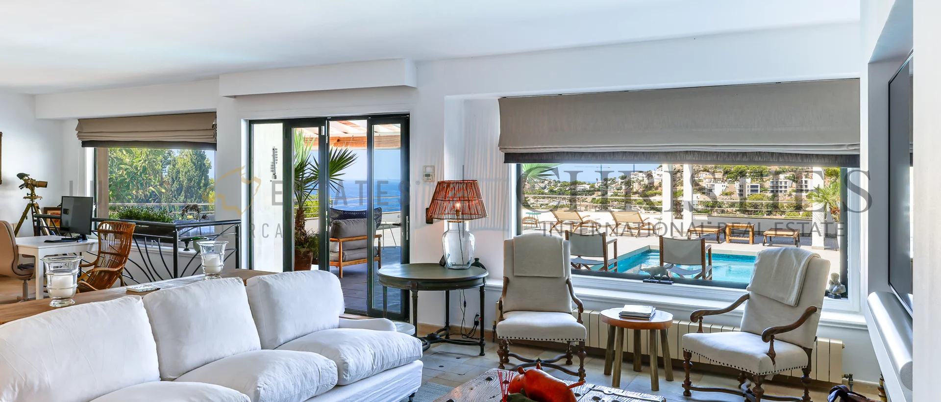 villa port andratrx cala llamp 2