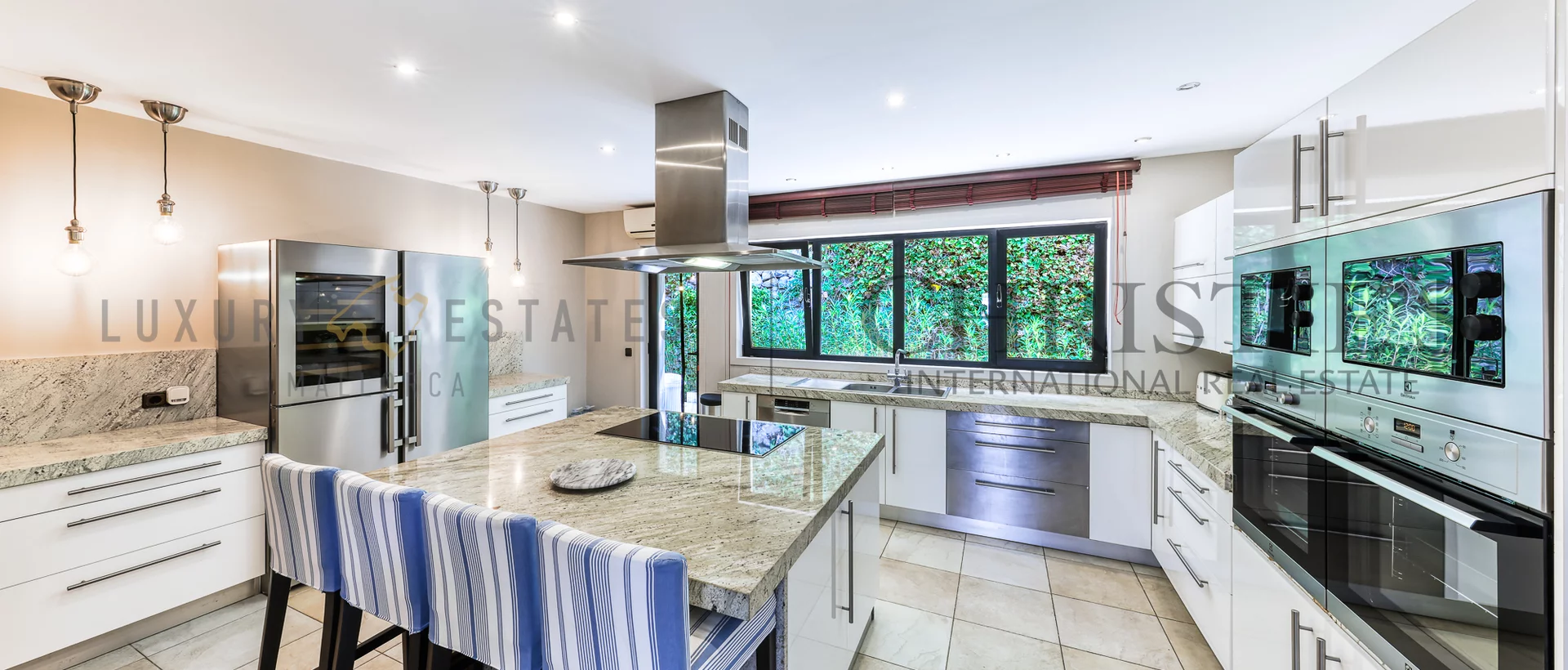 villa port andratrx cala llamp 3