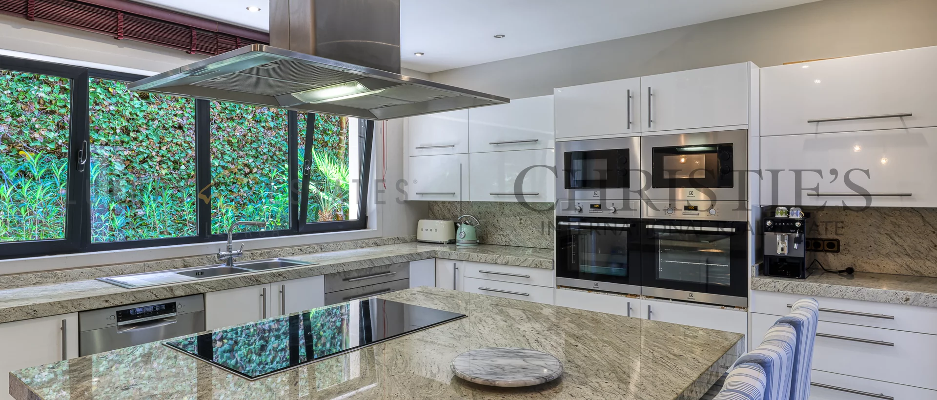 villa port andratrx cala llamp 4