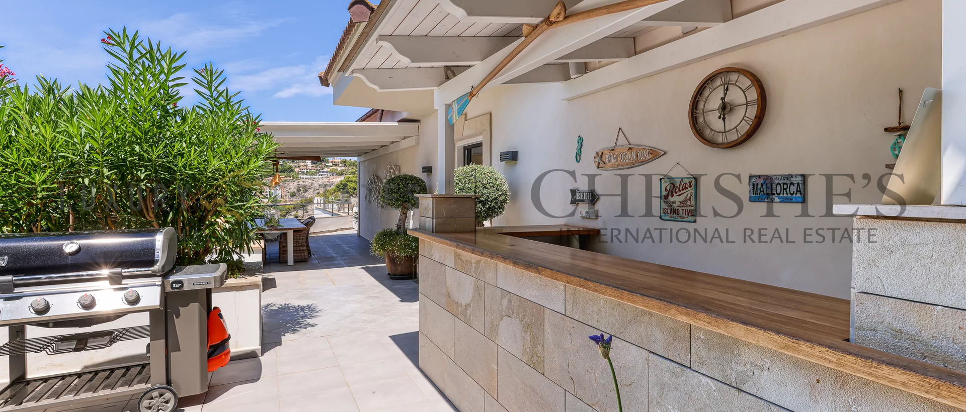 villa port andratrx cala llamp 9