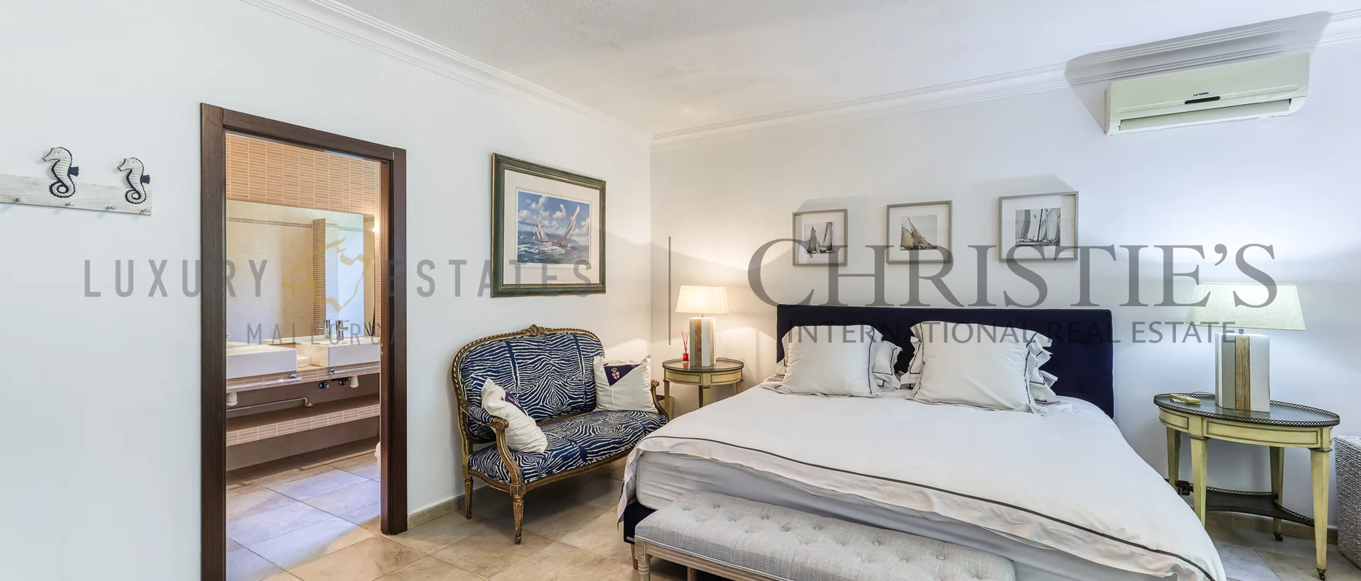 villa port andratrx cala llamp 10