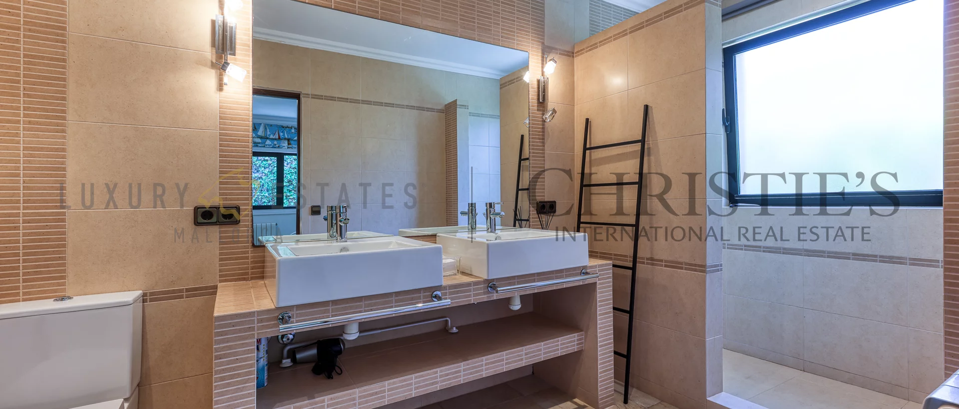 villa port andratrx cala llamp 11