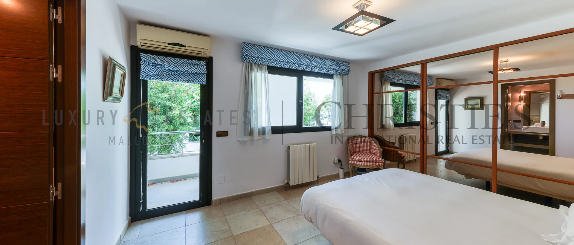 villa port andratrx cala llamp 12