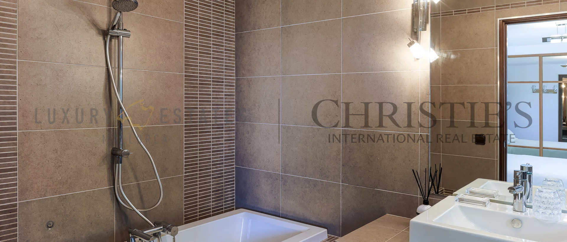 villa port andratrx cala llamp 13