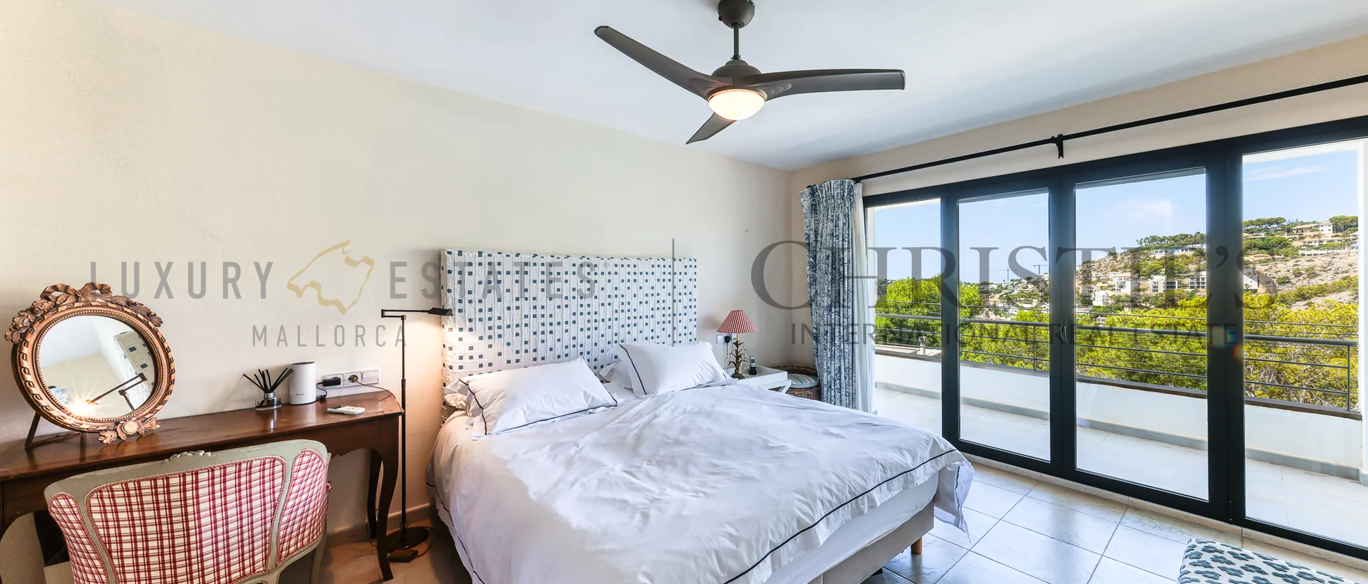 villa port andratrx cala llamp 14