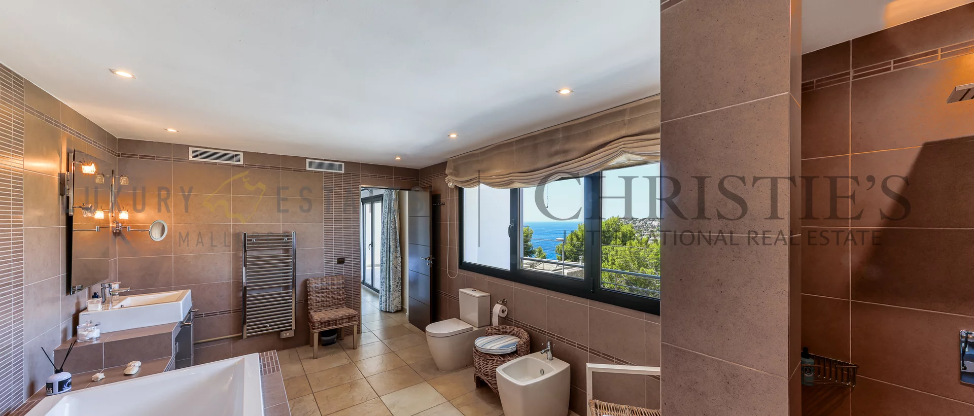 villa port andratrx cala llamp 15