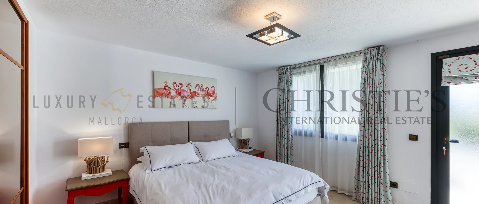 villa port andratrx cala llamp 16