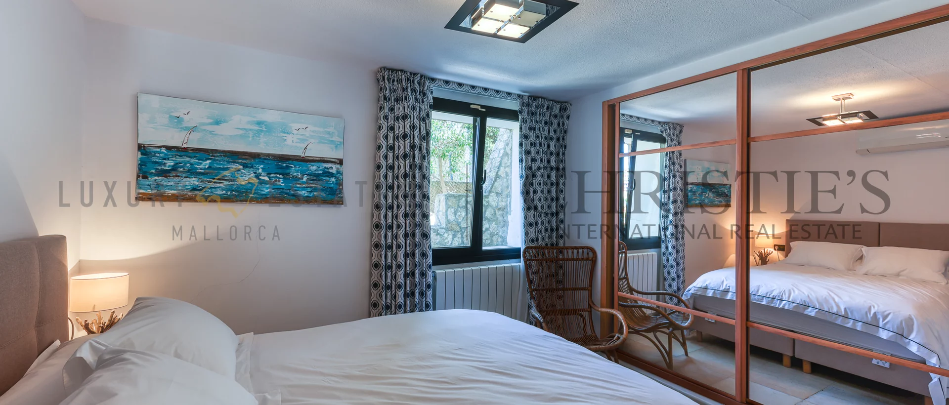 villa port andratrx cala llamp 17