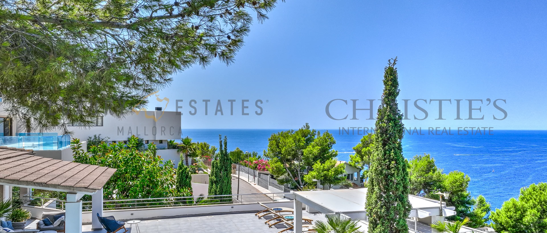 villa cala llamp port andratx 2