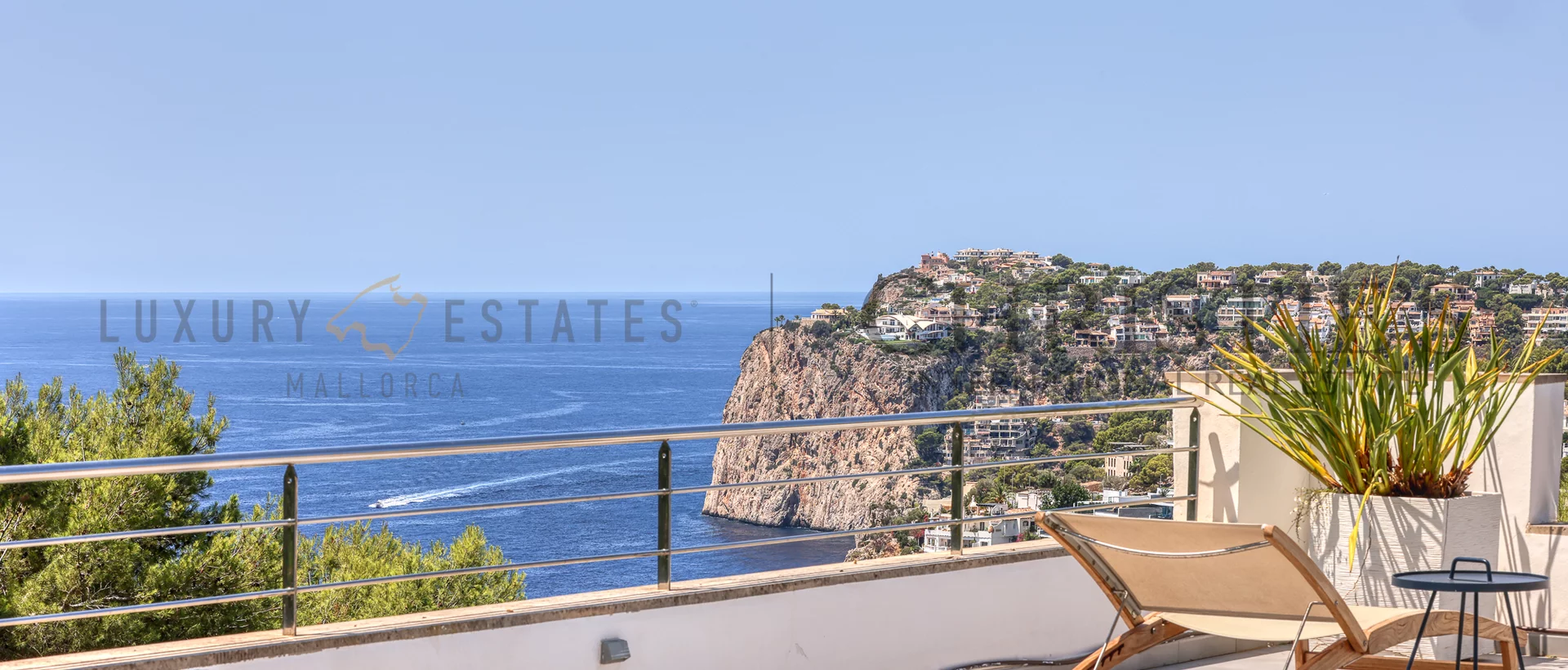 villa port andratrx cala llamp 20