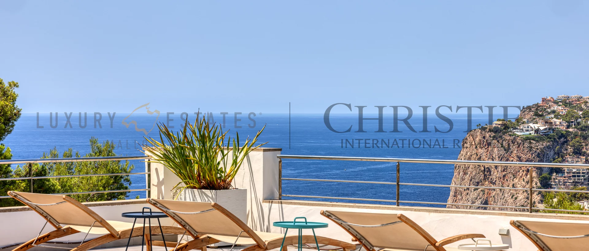 villa port andratrx cala llamp 22