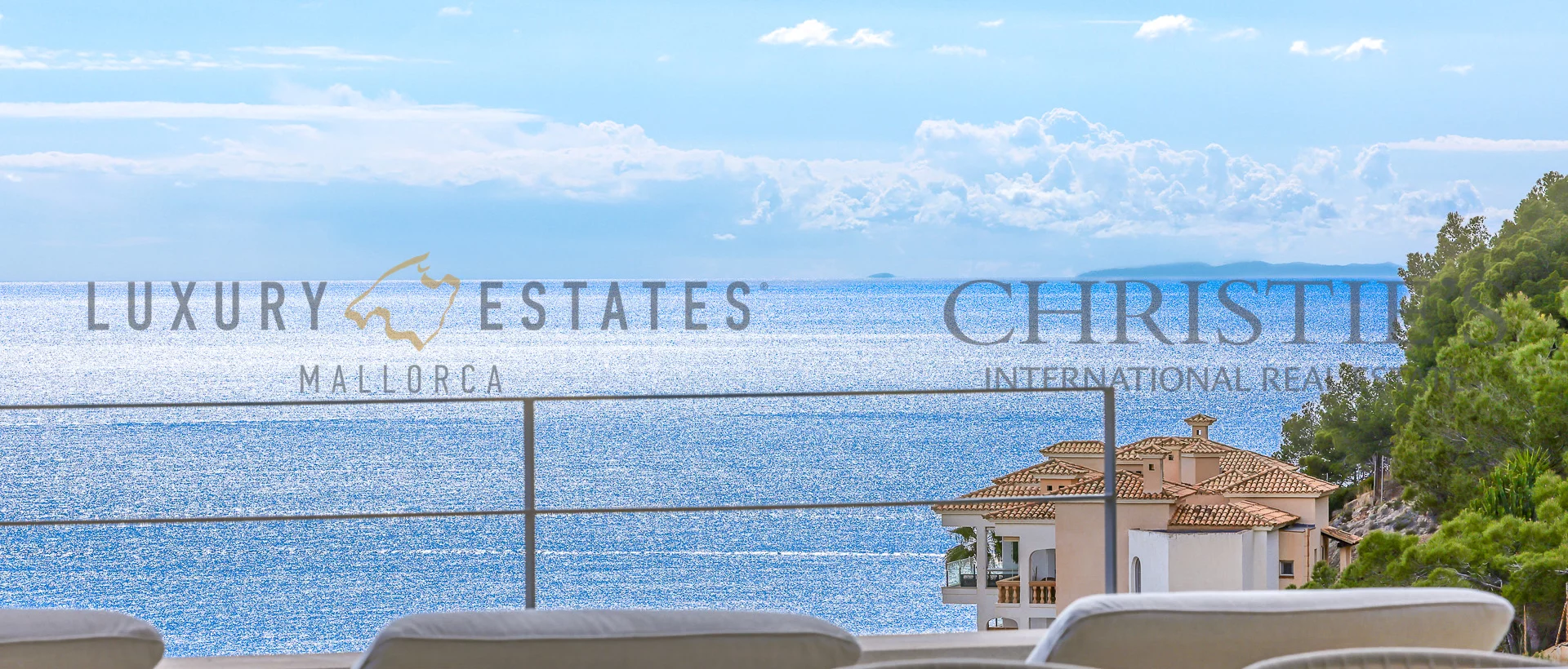 modern mediterrane villa port andratx mallorca meerblick 17