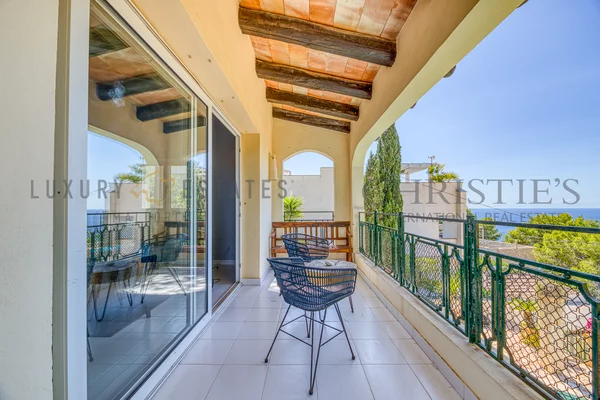 mediterrane villa port andratx 18