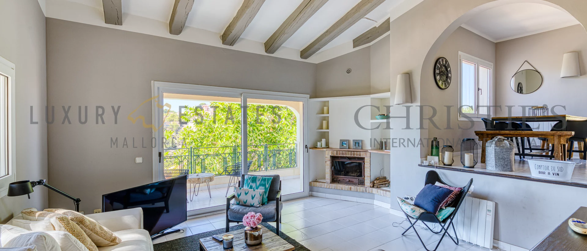 mediterrane villa port andratx 13 mediterrane villa port andratx 13