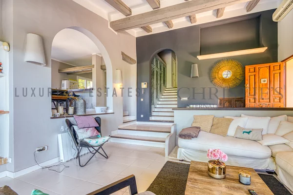 mediterrane villa port andratx 17