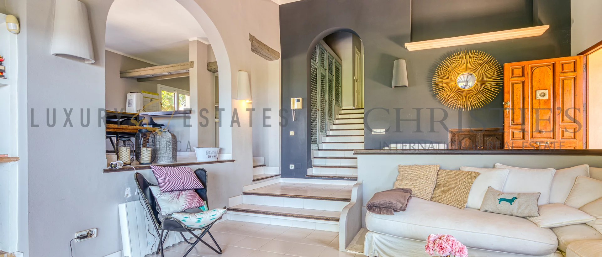 mediterrane villa port andratx 17 mediterrane villa port andratx 17